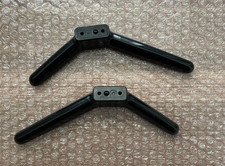 Standfüße (ohne Schrauben)