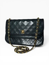 Chanel Tasche, Timeless