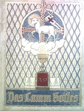 Das Lamm Gottes: Wunderbares