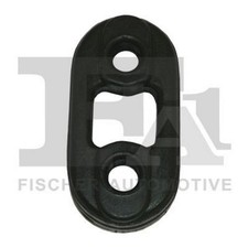 FA1 Auspuffhalter für