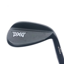 Gebrauchter PXG 0311 3X Forged