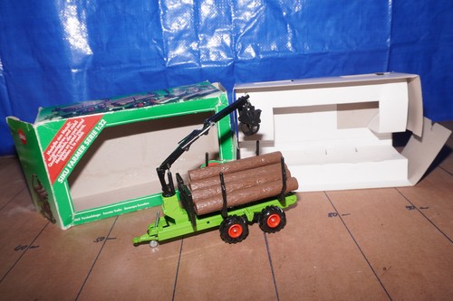 Rfc landwirtschaft modelle - rfc],