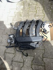 Renault Megane 2 Clio 3 1,6