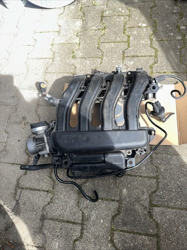 Renault megane clio 1 - 3, 1,6