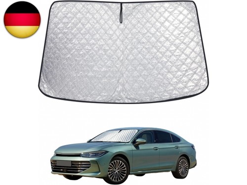 Sonnenschutz auto frontscheibe - sonnenschutz,