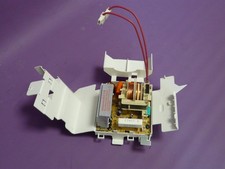 Panasonic NNCT57JM Wechselrichter Inverter auch Für Bosch / Siemens Mikrowellen