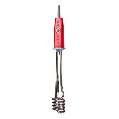 Ehlers ats 110 tauchsieder - ehlers,