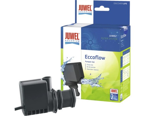 Aquarium innenfilter juwel - innenfilter,