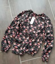 Street one Bluse in tollen Farben Gr.38, Langarm, neu mit Etikett 39,99 € 