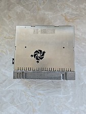 Mercedes-Benz E-Klasse W211 S211  Verstärker Amplifier  A2118274642  BE9006