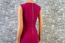 DVF DIANE VON FÜRSTENBERG