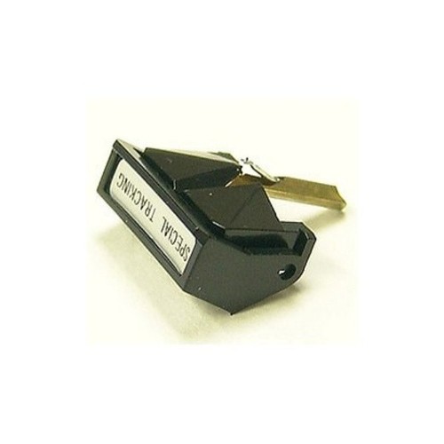 Jico 192 vn35he hyper - 192-vn35he,