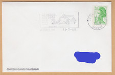 Motorsport - Oldtimer Frankreich (001/25 )