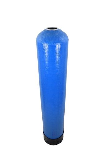 Gfk drucktank mit npsm - mit, 2.5"