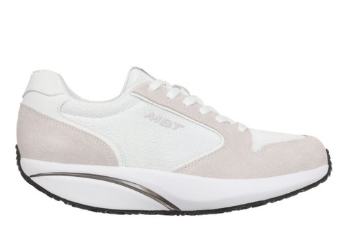 Mbt schuhe damen - damen,