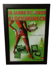 Pizza syndicate joker - joker, (pc)