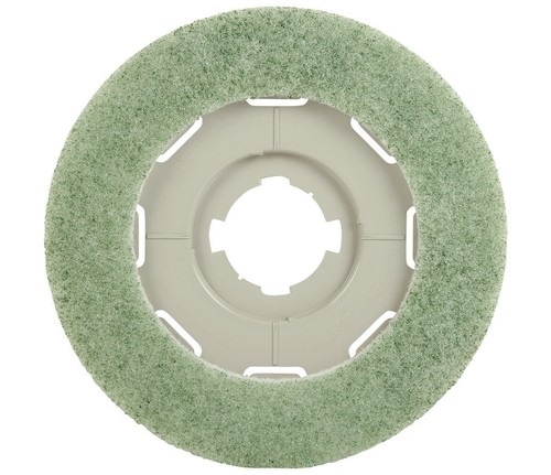 Sebo pflegepad 3230er30 für - pflegepad,