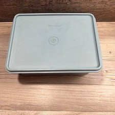 Stow N Go Tupperware Bingo