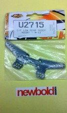 U2715 Schumacher Mi2 Carbon