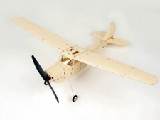 Pichler RC Flugzeug Micro
