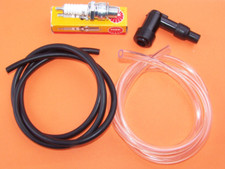 Hercules Prima Zündkerze