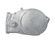 Lichtmaschinendeckel Simson S50 Getriebe Deckel Limadeckel Aluminium Motor