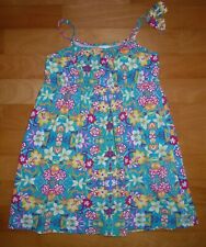 Mädchen Kleide Gr. 116  Palomino von C&A Blumenkleid
