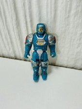 Computer Warriors Romm Mini