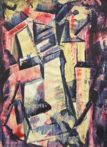 Otto eugen schmitt - eugen, (1904-1959)