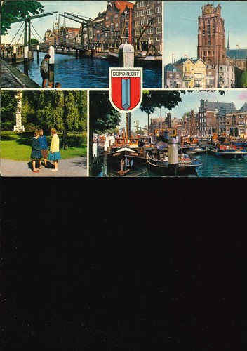 Netherlands niederlande - netherlands,