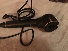 Lockenstab Philips Pro Care Auto Curler