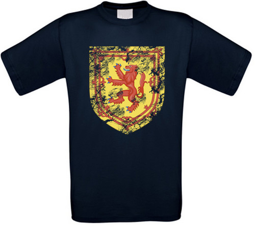 Schottland scotland glasgow - scotland,