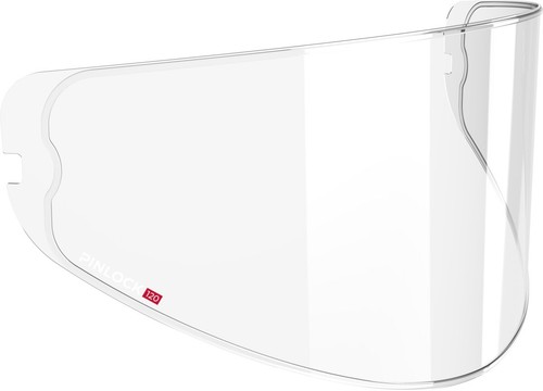 Hjc hj40 maxvision - hjc,