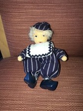 Allerliebste matrosenpuppe - allerliebste,