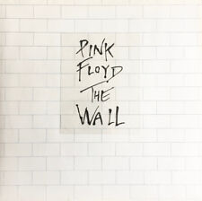 Pink Floyd - The Wall (2xLP