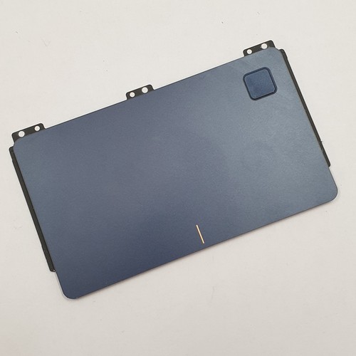 Asus zenbook ux390u touchpad - zenbook,