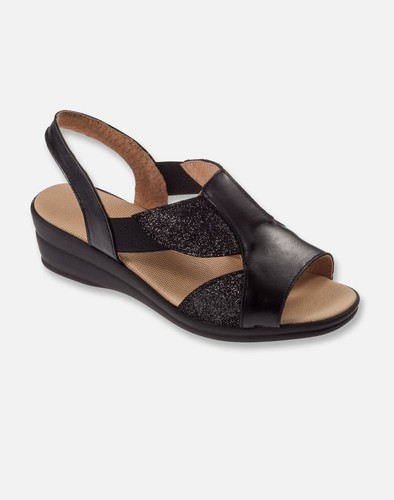 Stiledivita damensandalen mit - stiledivita,