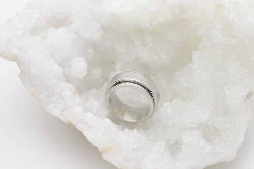 Piaget damen drehring - piaget,