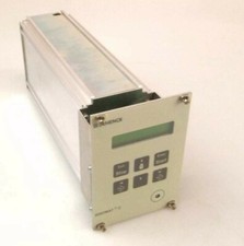 Schenk Steuerung Disomat C