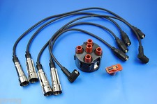 Zündkabel Zündkabelsatz +