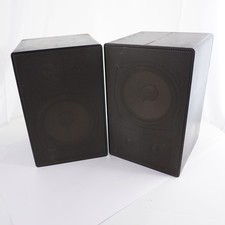 2 x seltene Canton C870 C 870