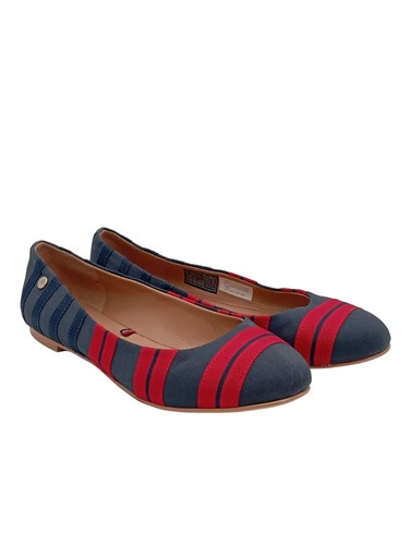 Tommy hilfiger klassische - tommy,