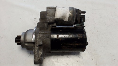 Polo 16v 6 - vw,