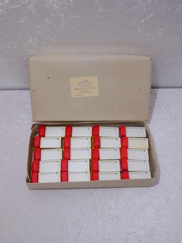 Ddr design modell - ddr,