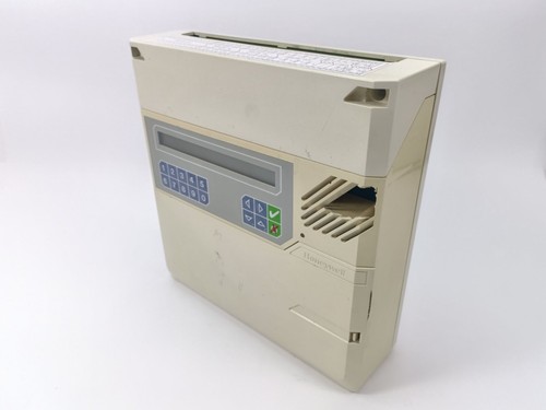 Honeywell w7161b2006 4005 - w7161b2006-4,