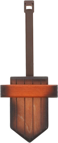 Alipis kuckucksuhr pendel - kuckucksuhr,