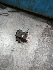 Stellmotor LWR Leuchtweitenregulierung Scheinwerfer Volvo V70 II XC70 I S80 TS