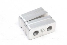 Lenkererhöhung mit KBA BMW R