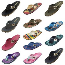 Gumbies ORIGINAL vegan Sommer