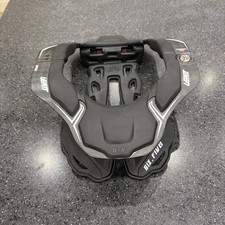 Leatt Neck Brace GPX 6.5